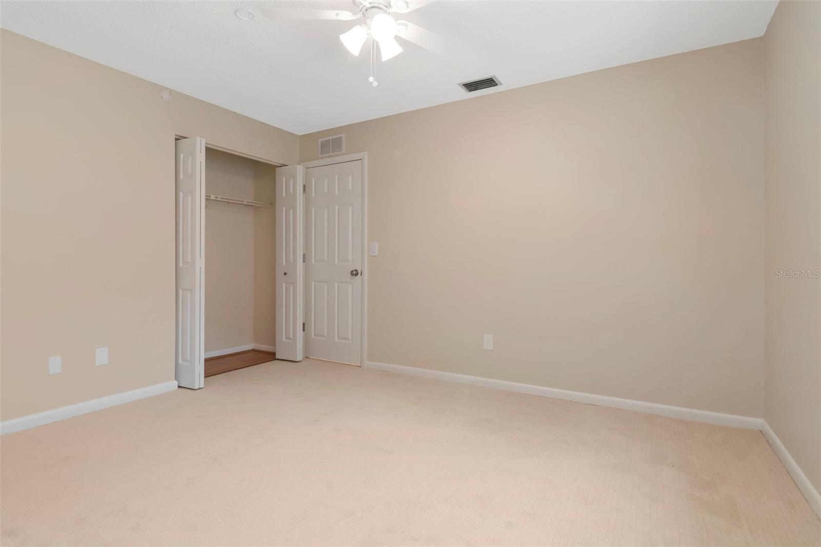 1967 BECKETT LAKE DR — photo 19