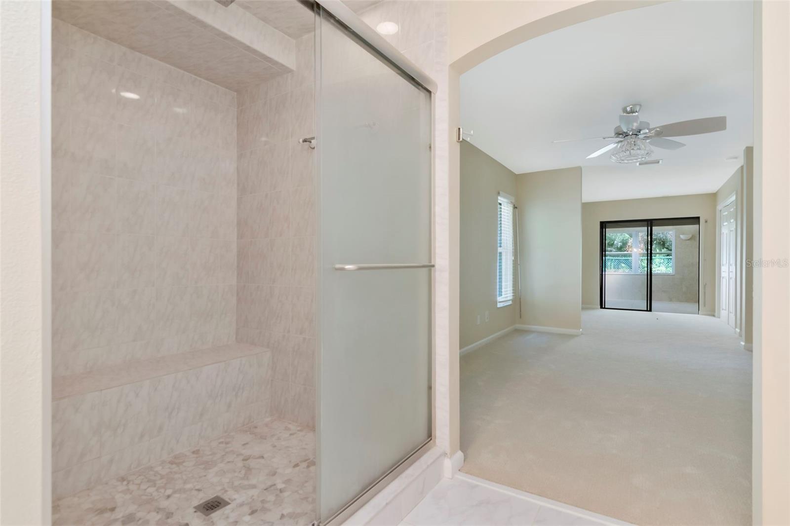1967 BECKETT LAKE DR — photo 13