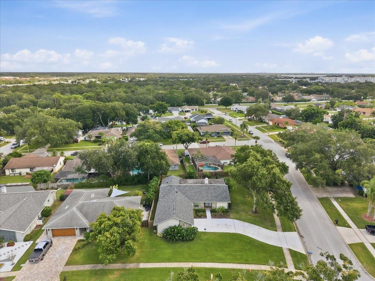 3379 HYDE PARK DR — photo 44