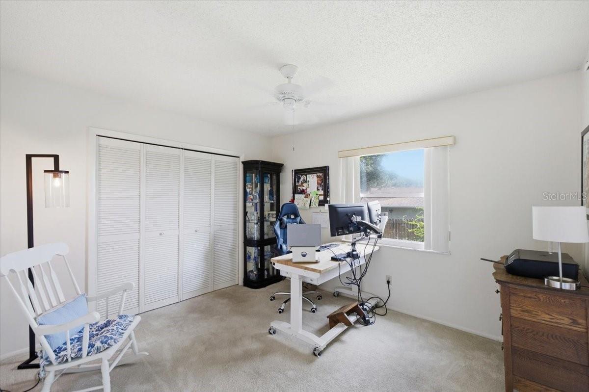 3379 HYDE PARK DR — photo 29
