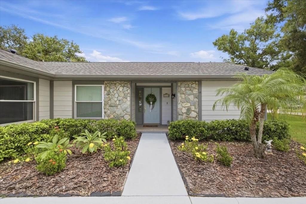 3379 HYDE PARK DR — photo 3