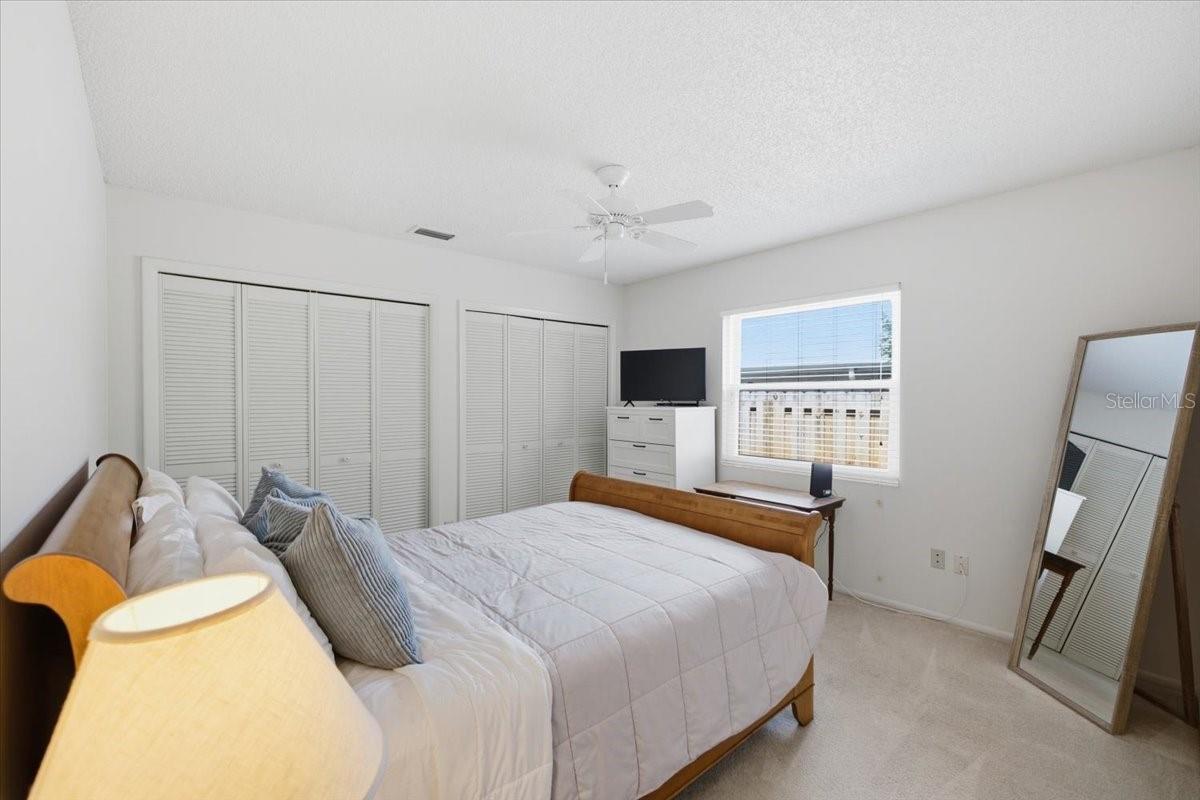 3379 HYDE PARK DR — photo 27