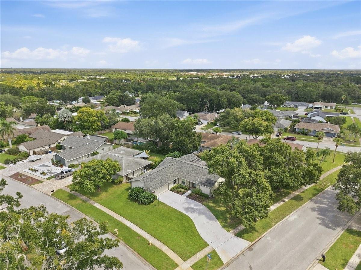 3379 HYDE PARK DR — photo 45