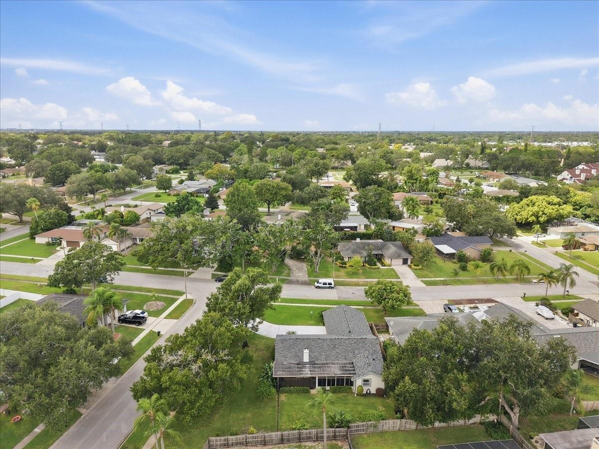 3379 HYDE PARK DR — photo 48