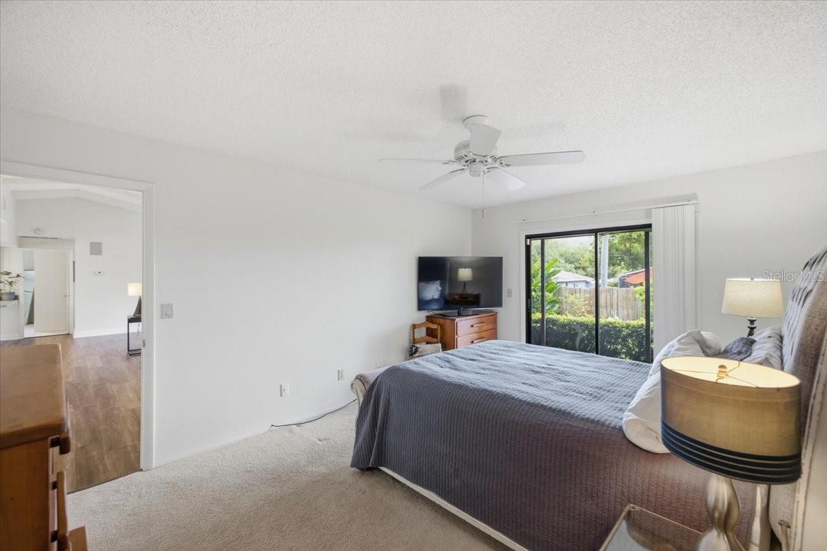 3379 HYDE PARK DR — photo 20