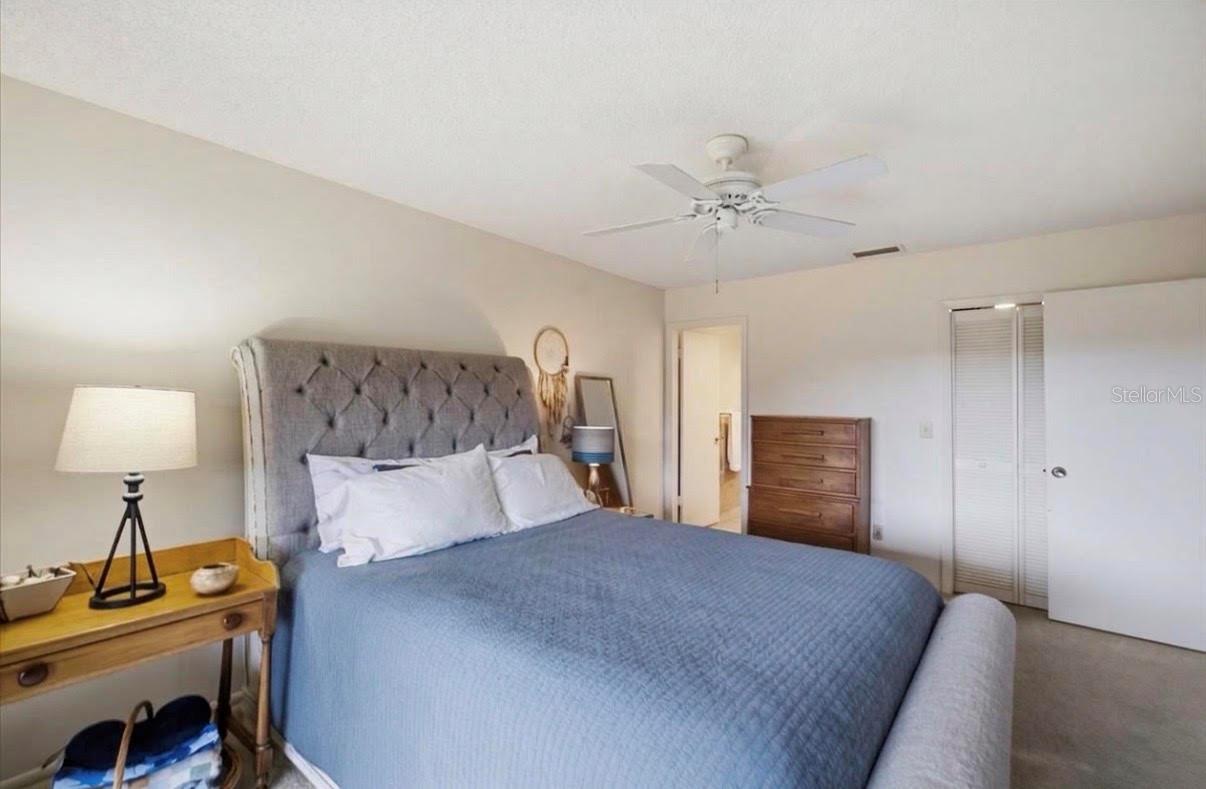3379 HYDE PARK DR — photo 21