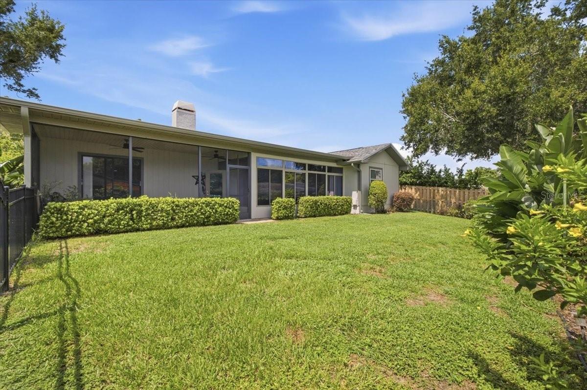 3379 HYDE PARK DR — photo 37