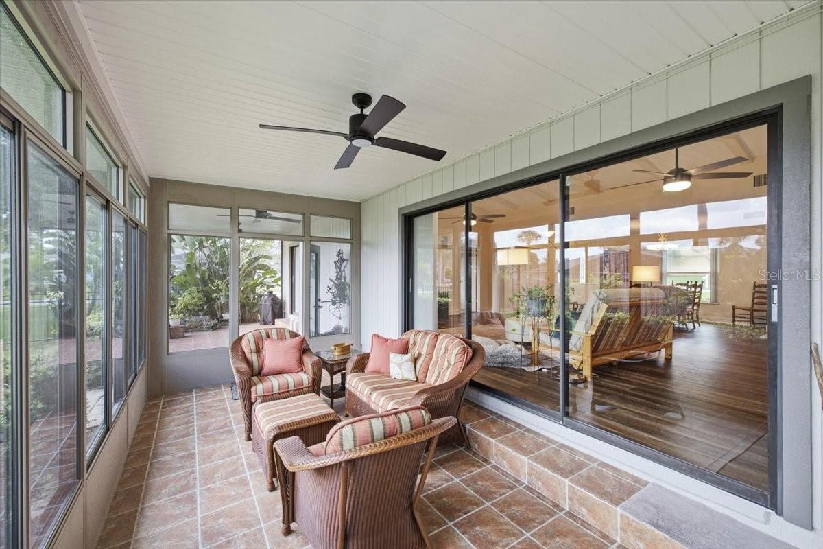 3379 HYDE PARK DR — photo 34