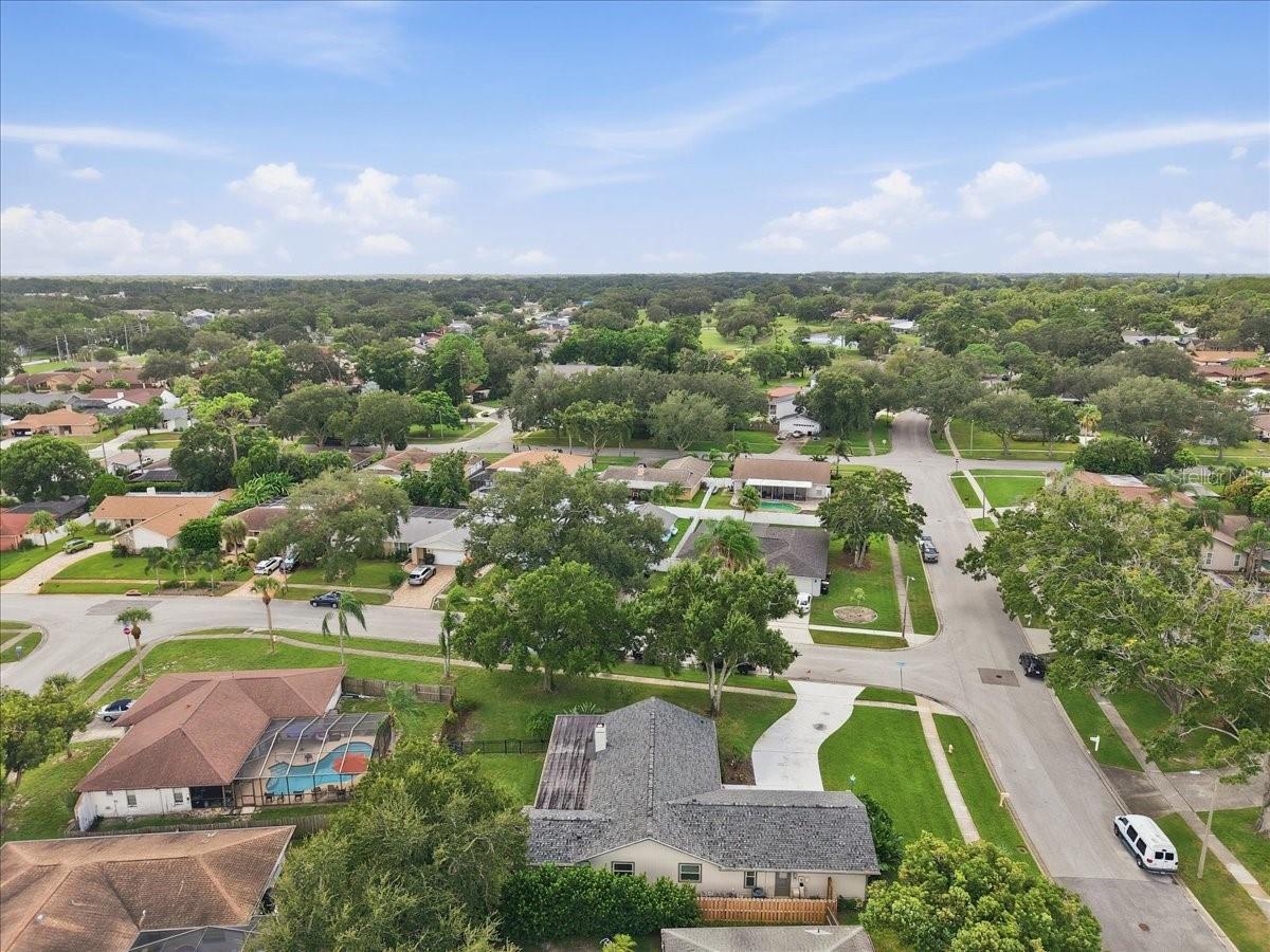 3379 HYDE PARK DR — photo 47
