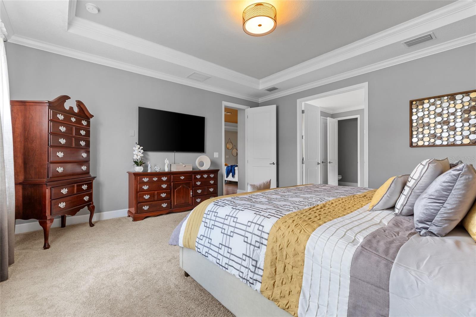 2405 HIGH TIDES WAY — photo 21