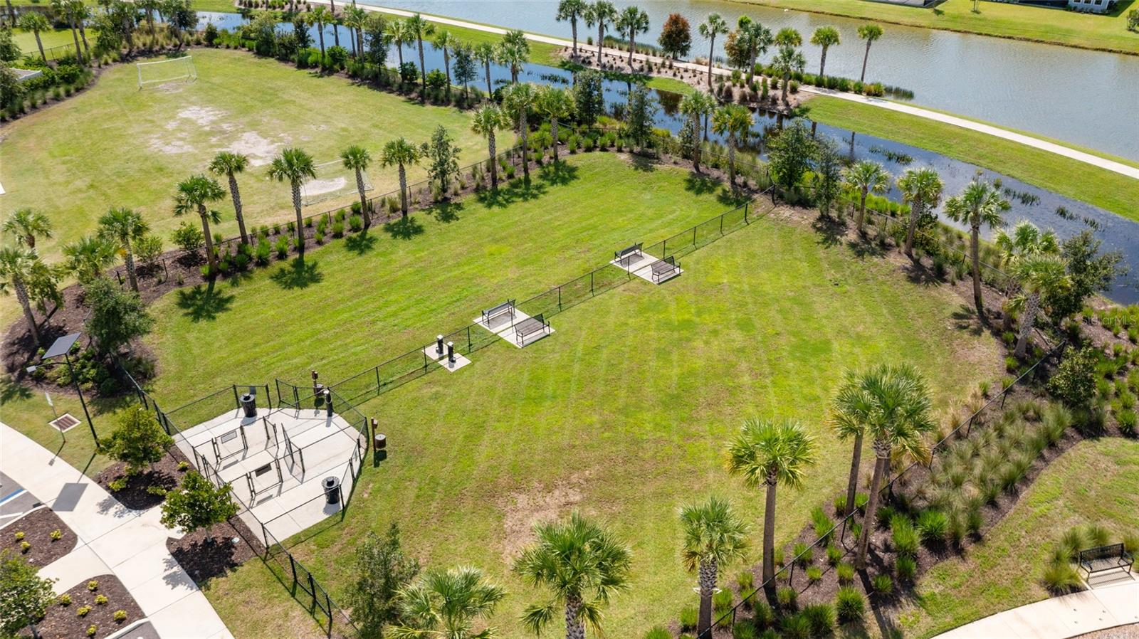 2405 HIGH TIDES WAY — photo 53