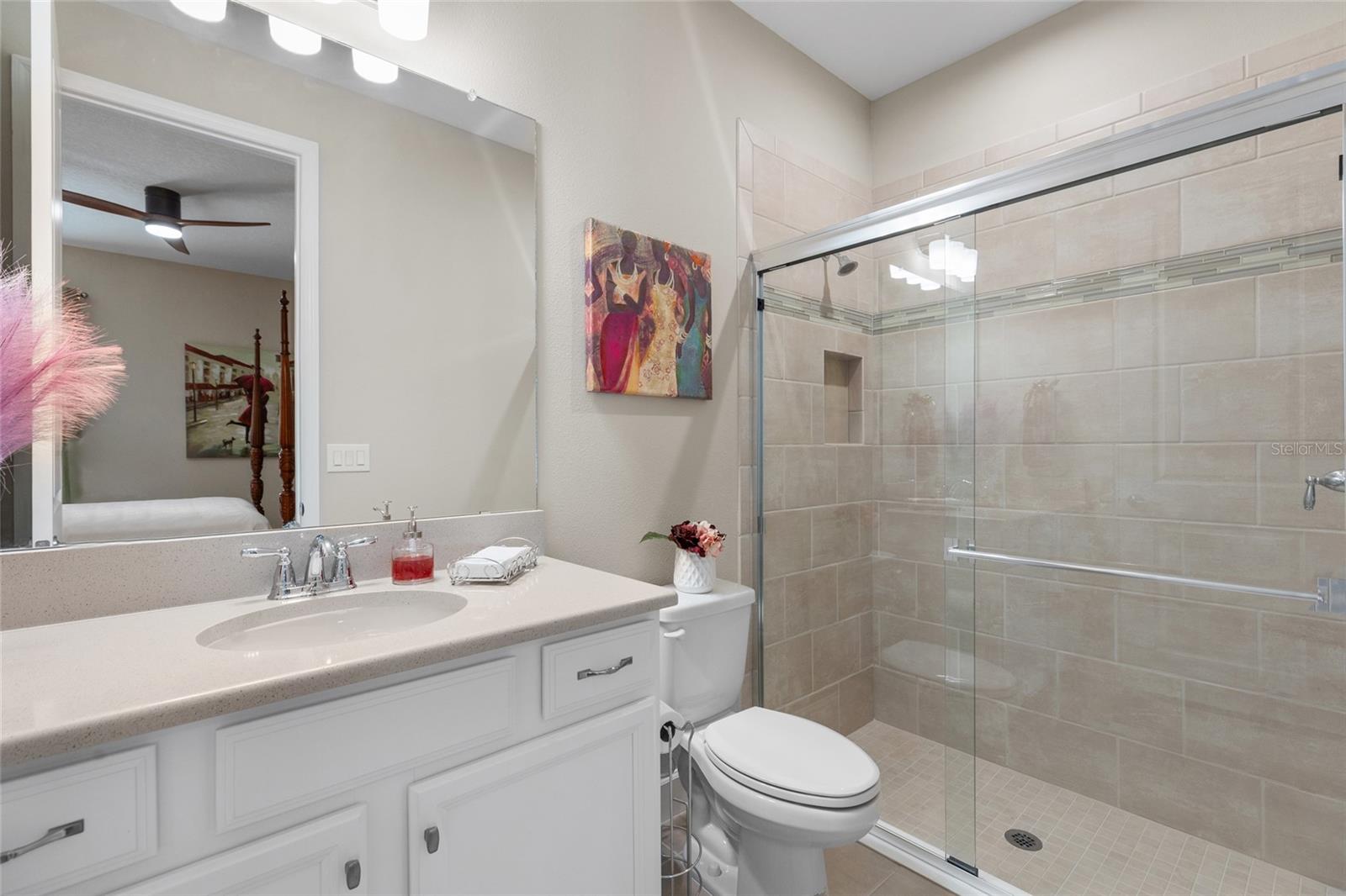 2405 HIGH TIDES WAY — photo 19