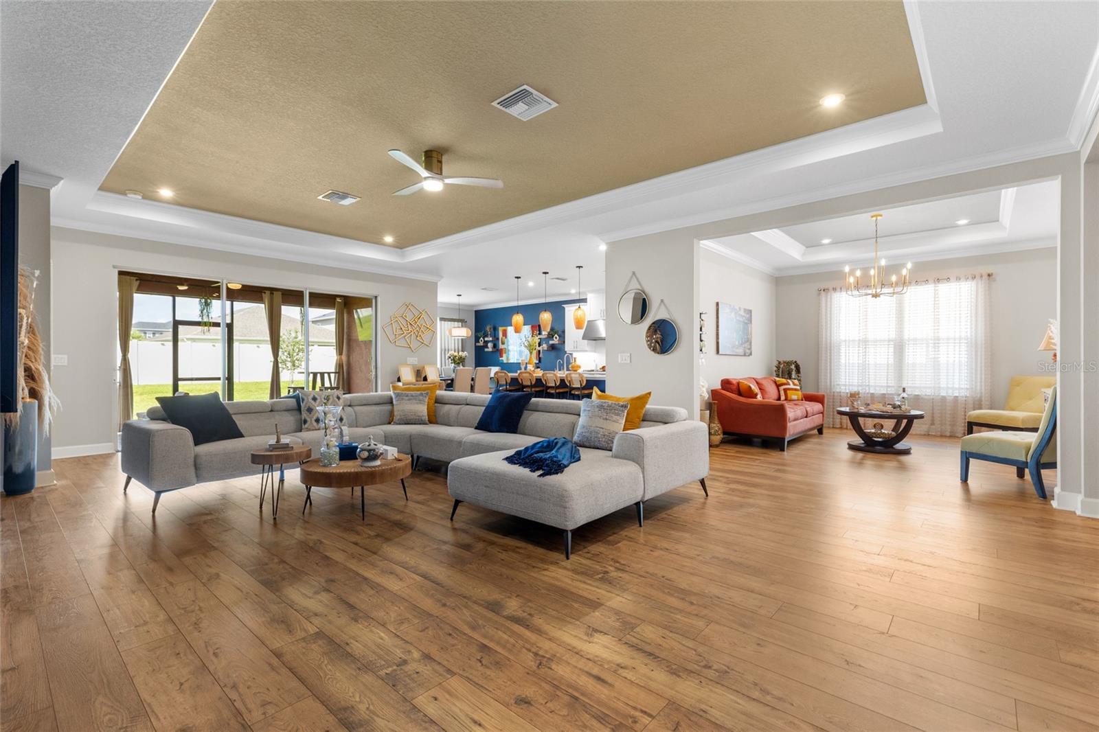 2405 HIGH TIDES WAY — photo 37