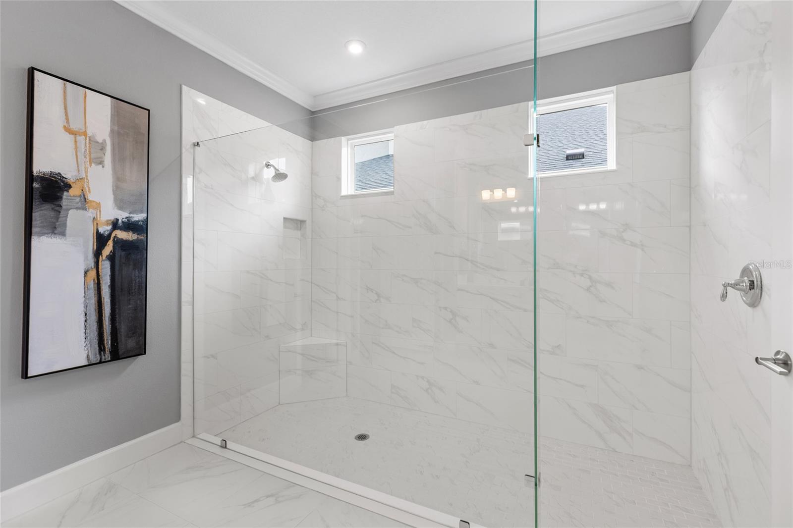 2405 HIGH TIDES WAY — photo 24