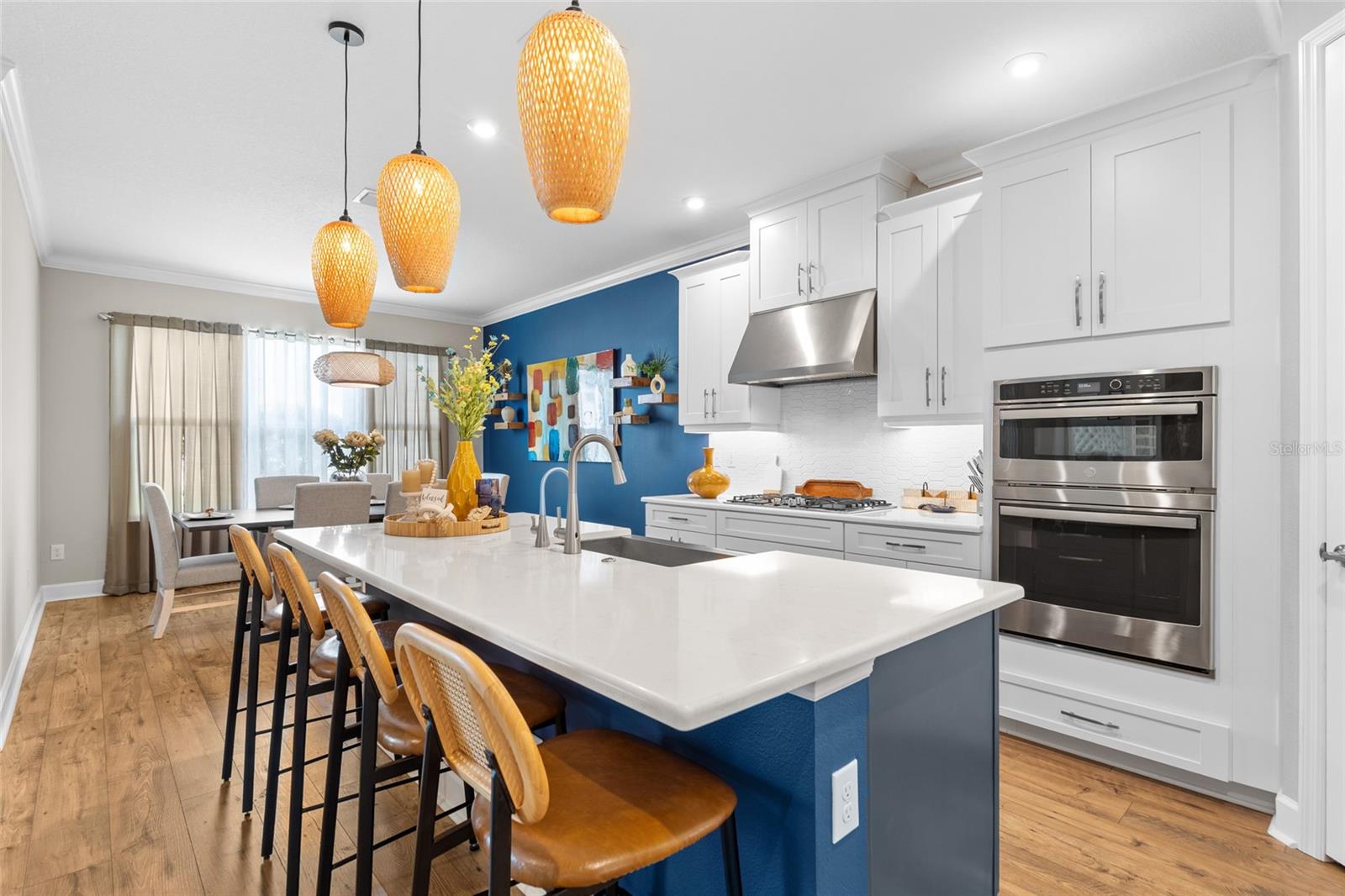 2405 HIGH TIDES WAY — photo 33