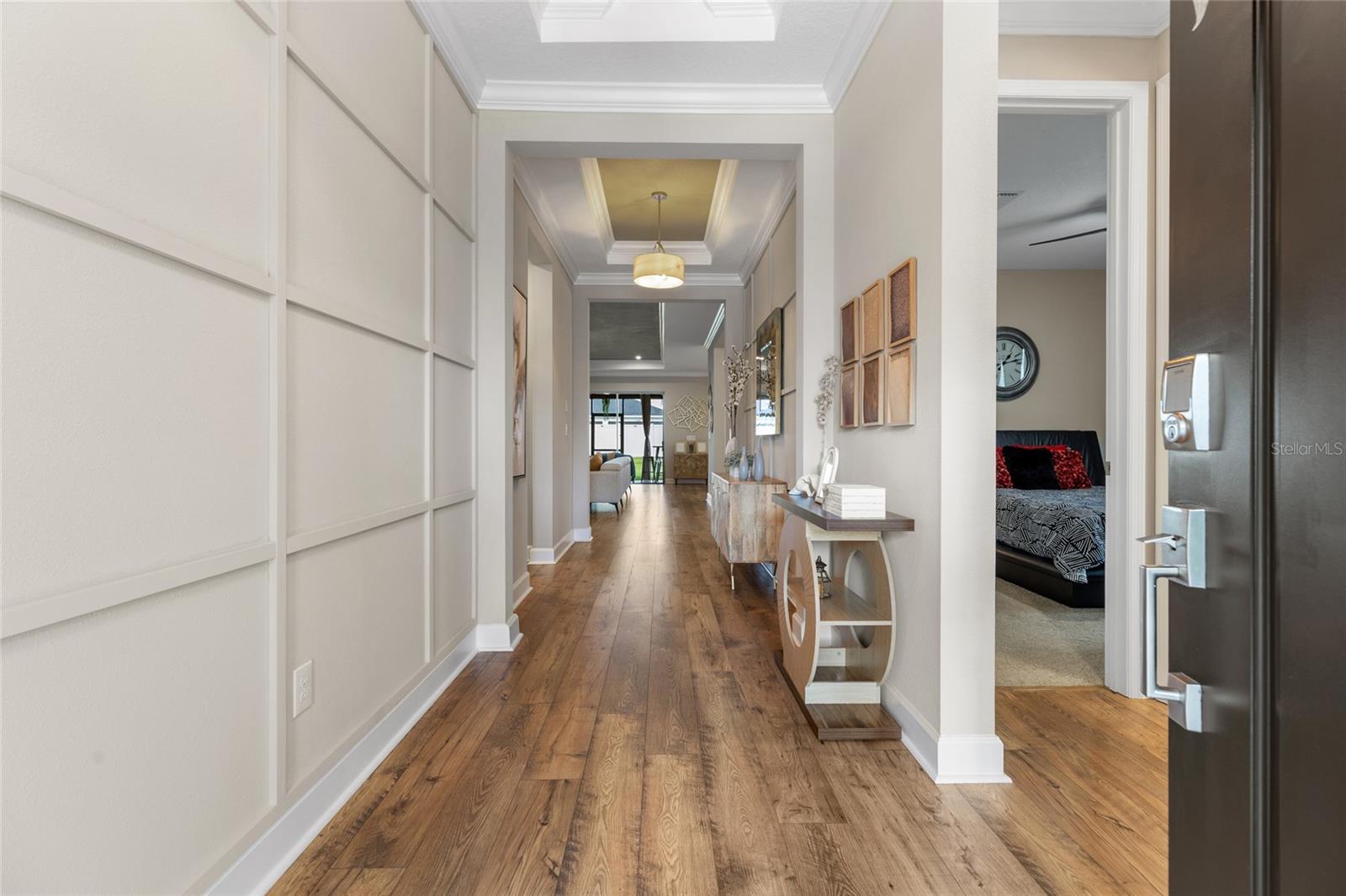 2405 HIGH TIDES WAY — photo 6