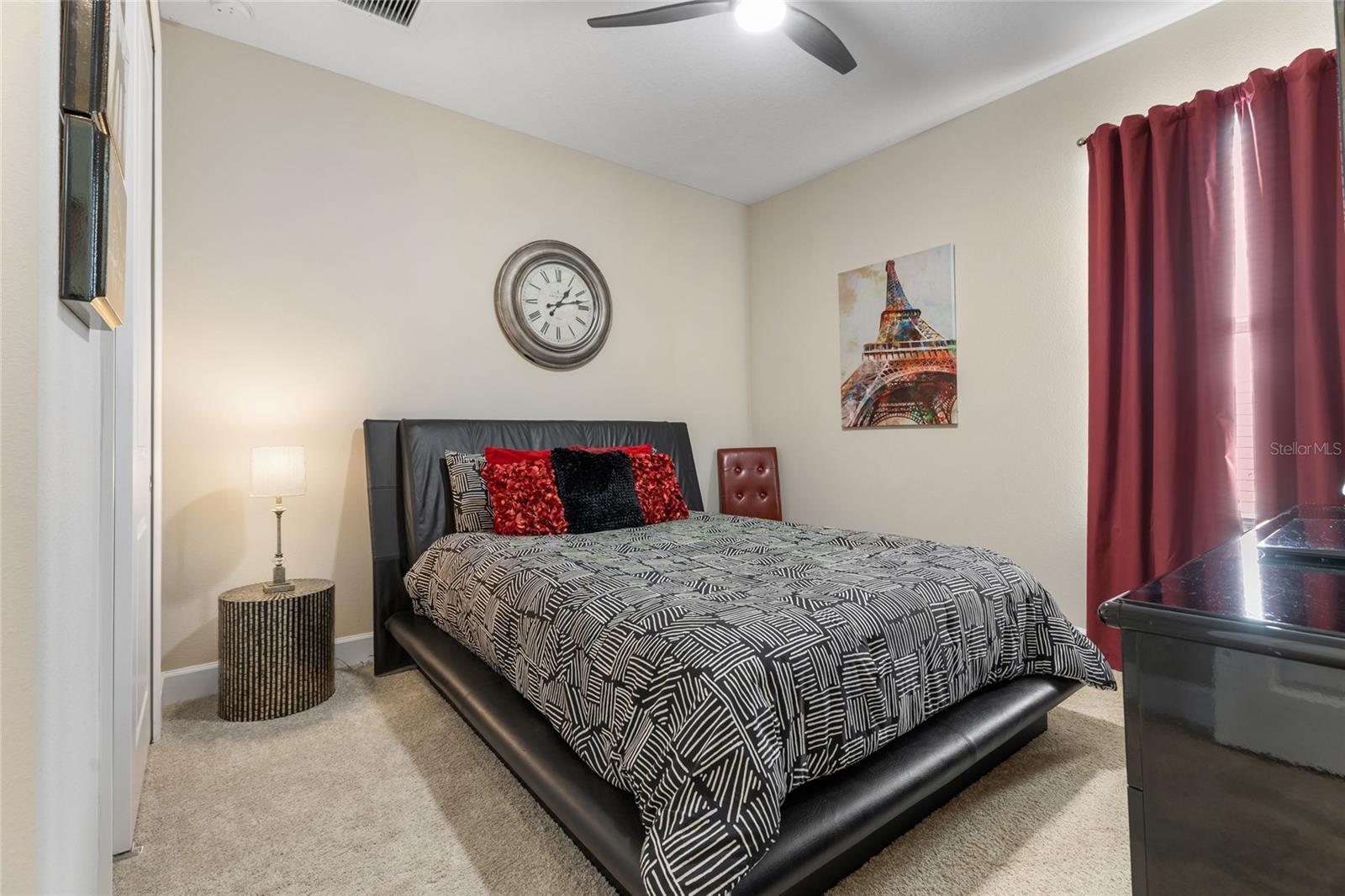 2405 HIGH TIDES WAY — photo 10
