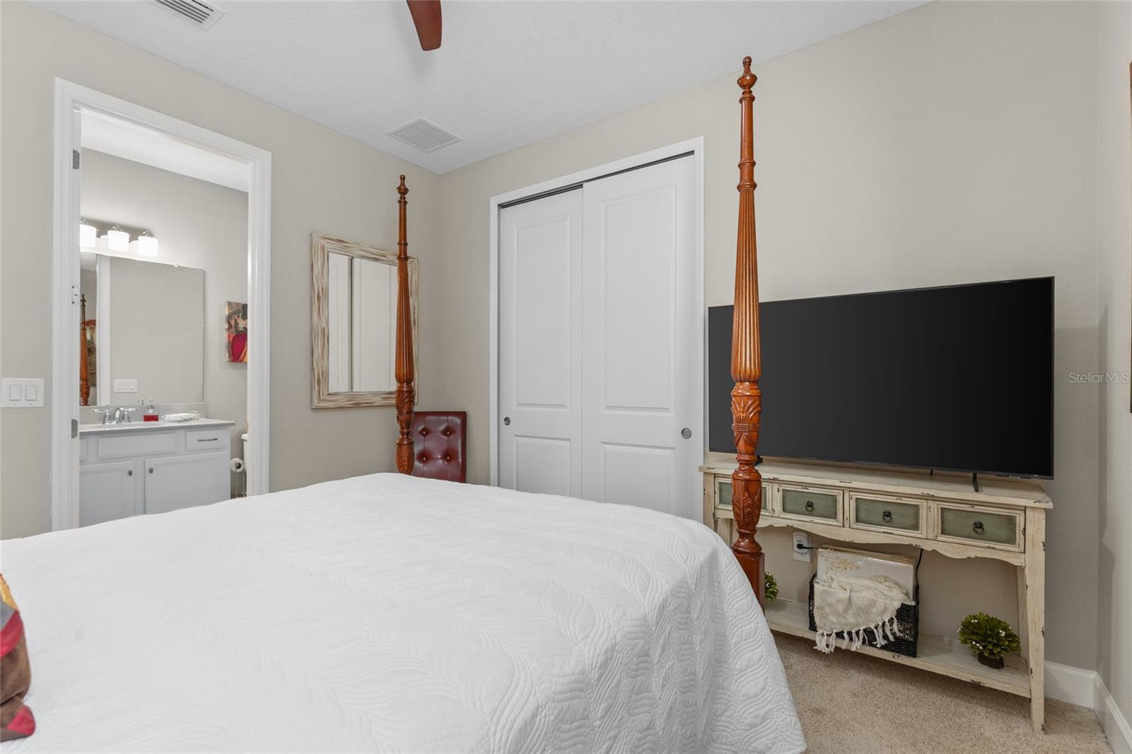 2405 HIGH TIDES WAY — photo 18