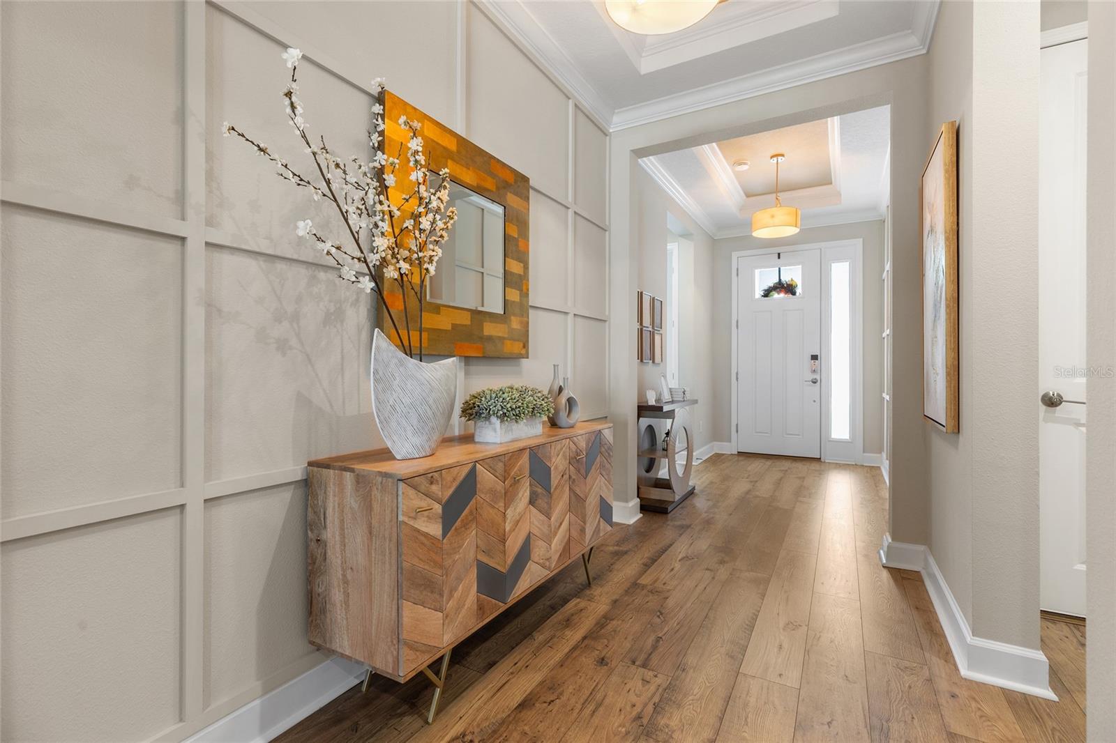 2405 HIGH TIDES WAY — photo 7