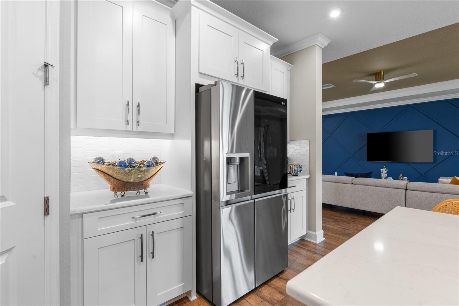 2405 HIGH TIDES WAY — photo 31