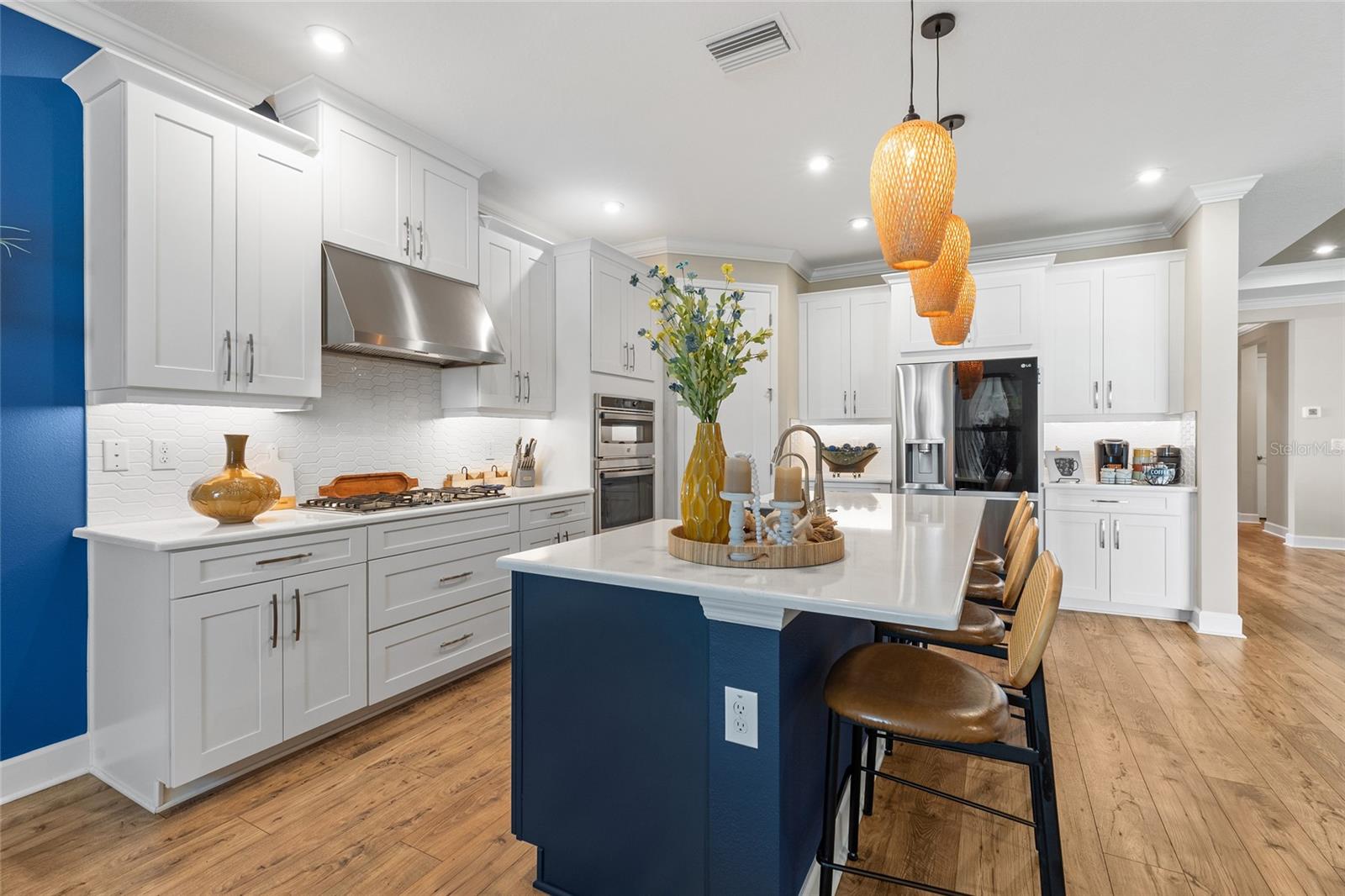 2405 HIGH TIDES WAY — photo 28