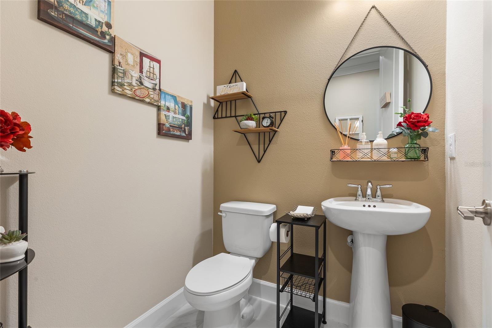 2405 HIGH TIDES WAY — photo 16