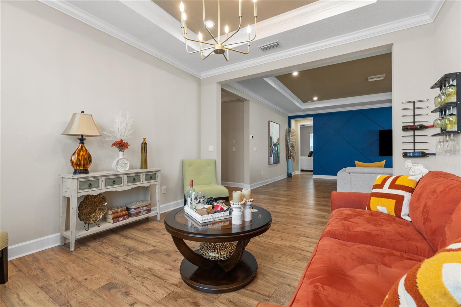 2405 HIGH TIDES WAY — photo 15
