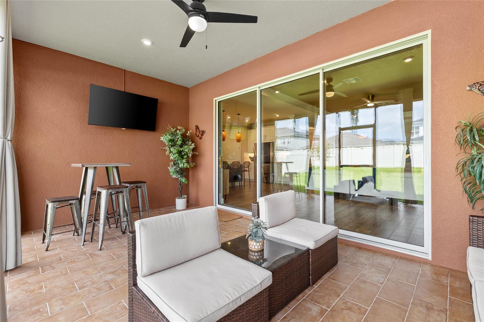 2405 HIGH TIDES WAY — photo 39