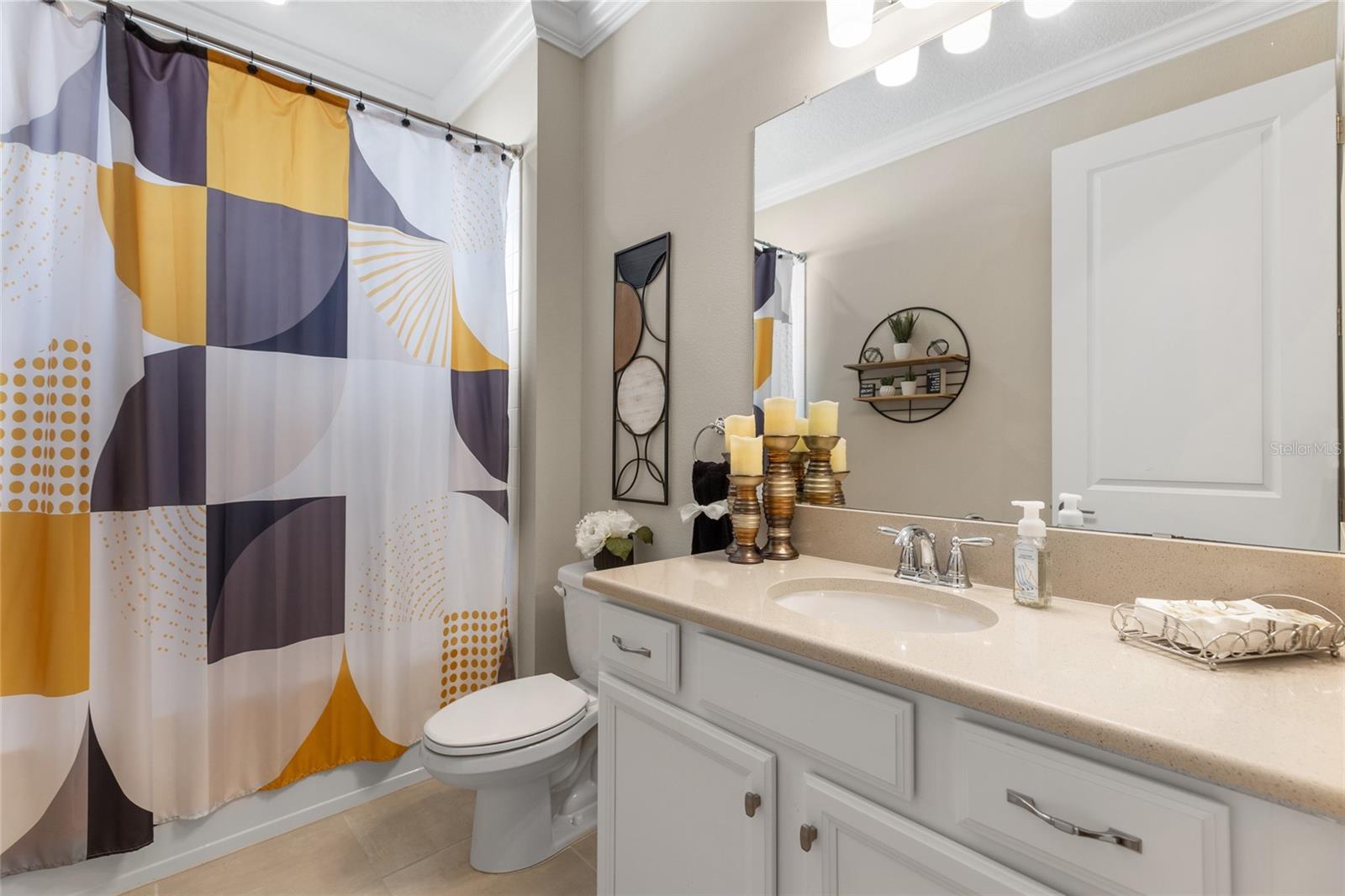 2405 HIGH TIDES WAY — photo 12
