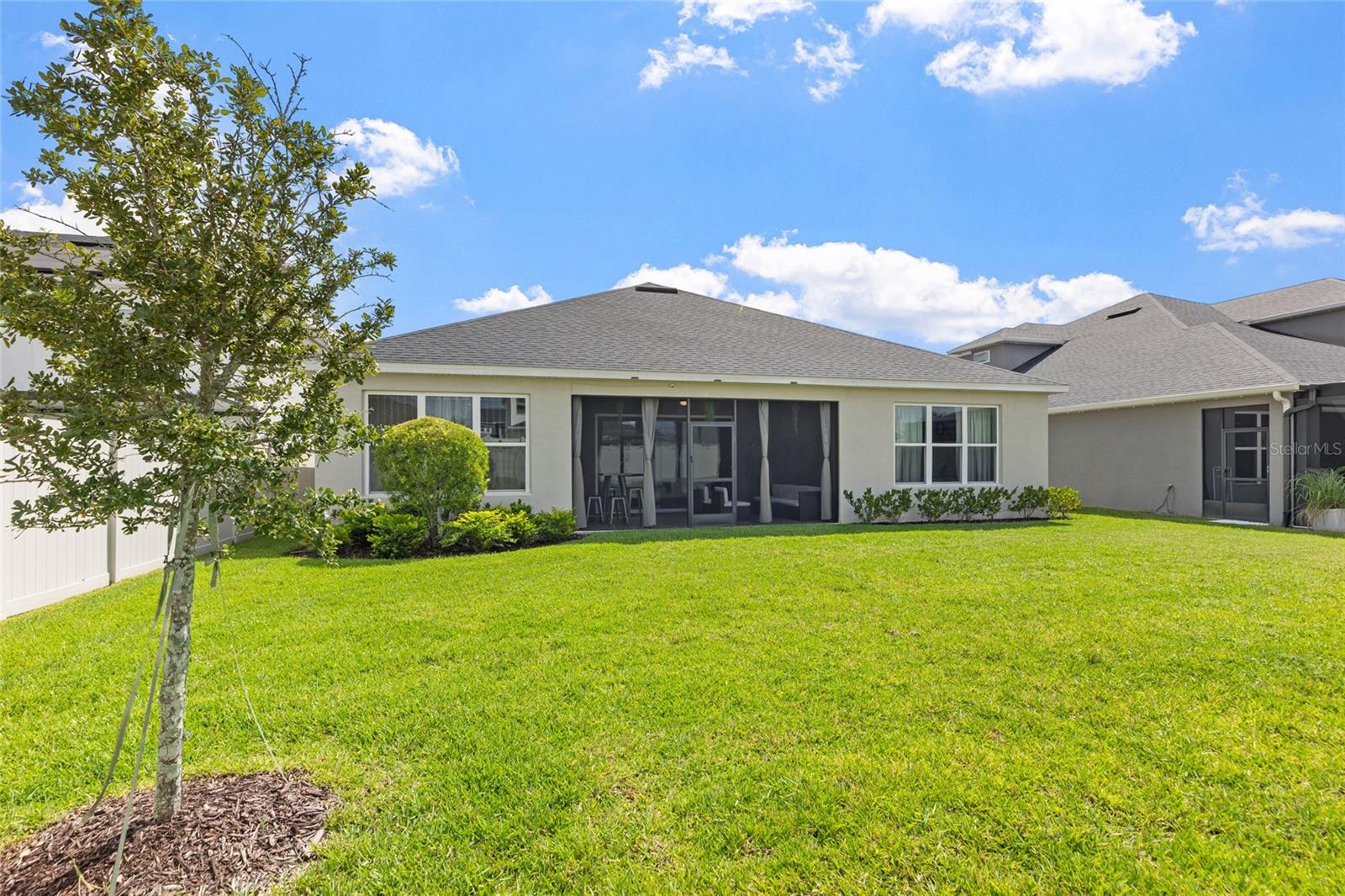2405 HIGH TIDES WAY — photo 43