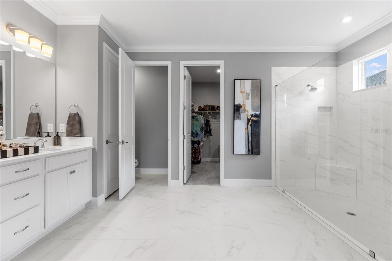 2405 HIGH TIDES WAY — photo 23