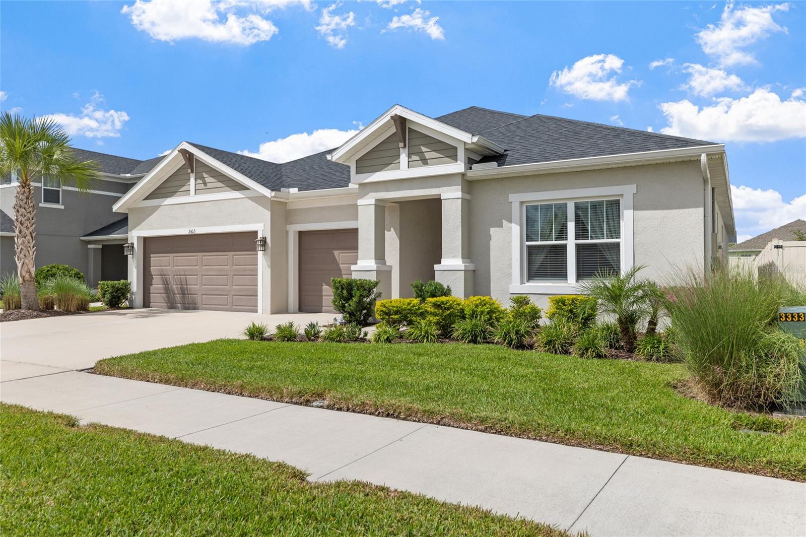 2405 HIGH TIDES WAY — photo 3