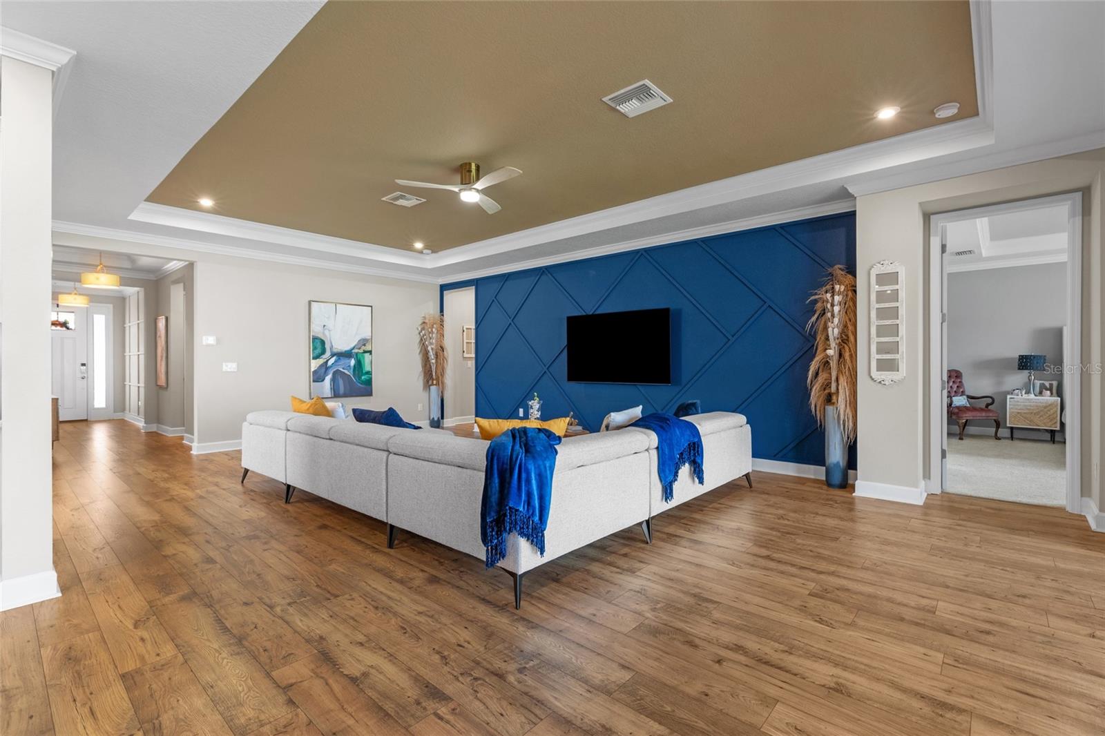 2405 HIGH TIDES WAY — photo 35