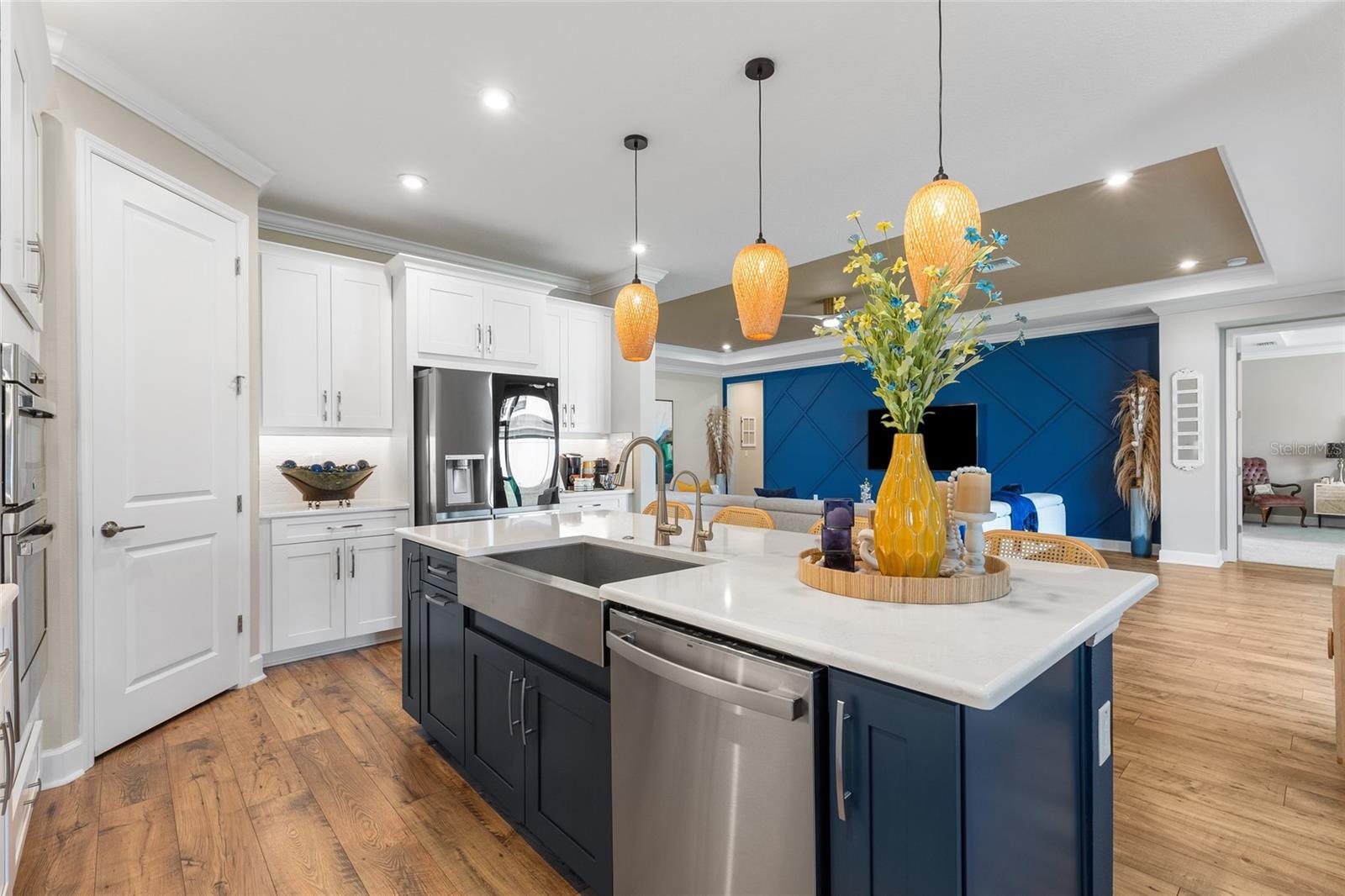 2405 HIGH TIDES WAY — photo 29