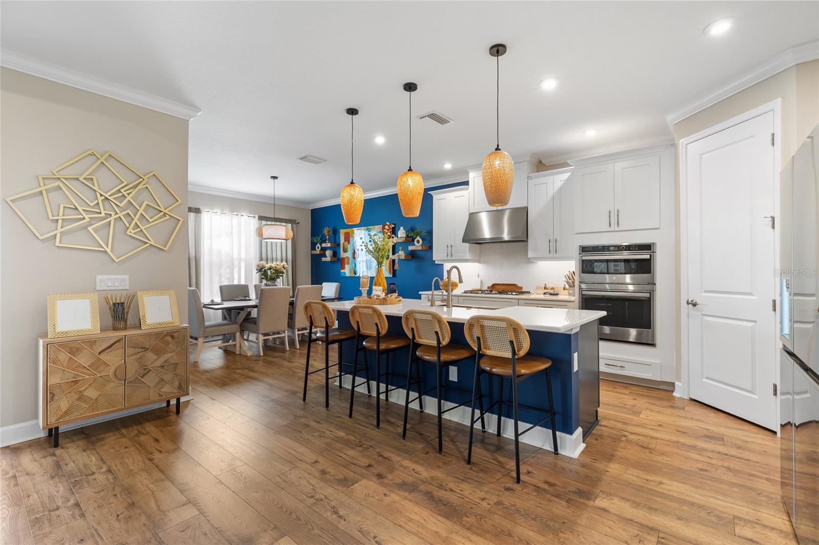 2405 HIGH TIDES WAY — photo 27