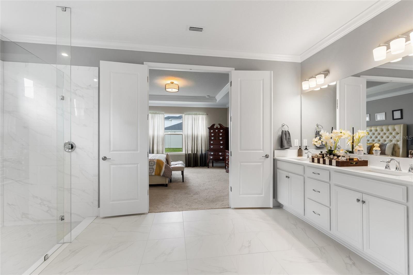 2405 HIGH TIDES WAY — photo 26