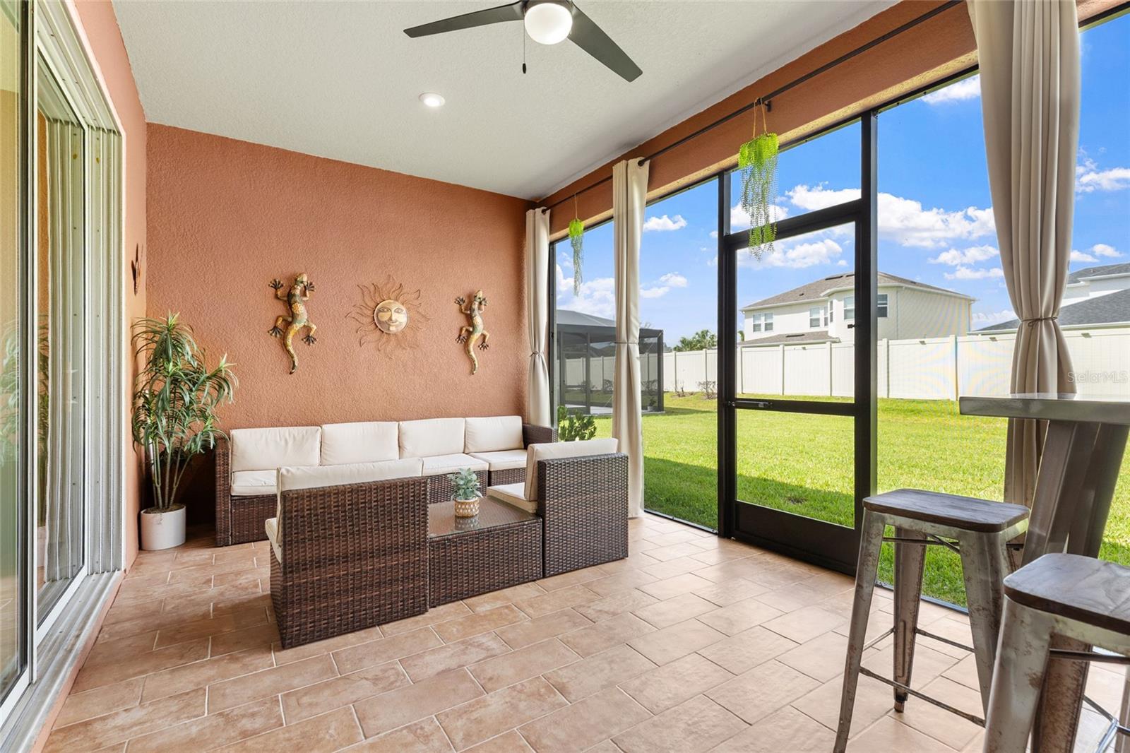 2405 HIGH TIDES WAY — photo 40