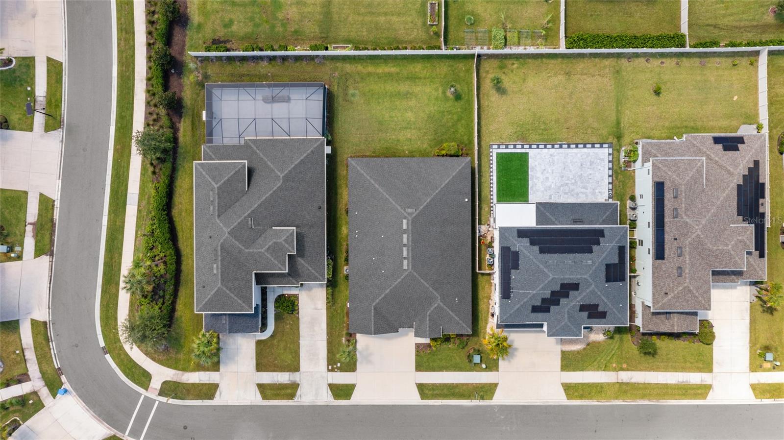 2405 HIGH TIDES WAY — photo 44