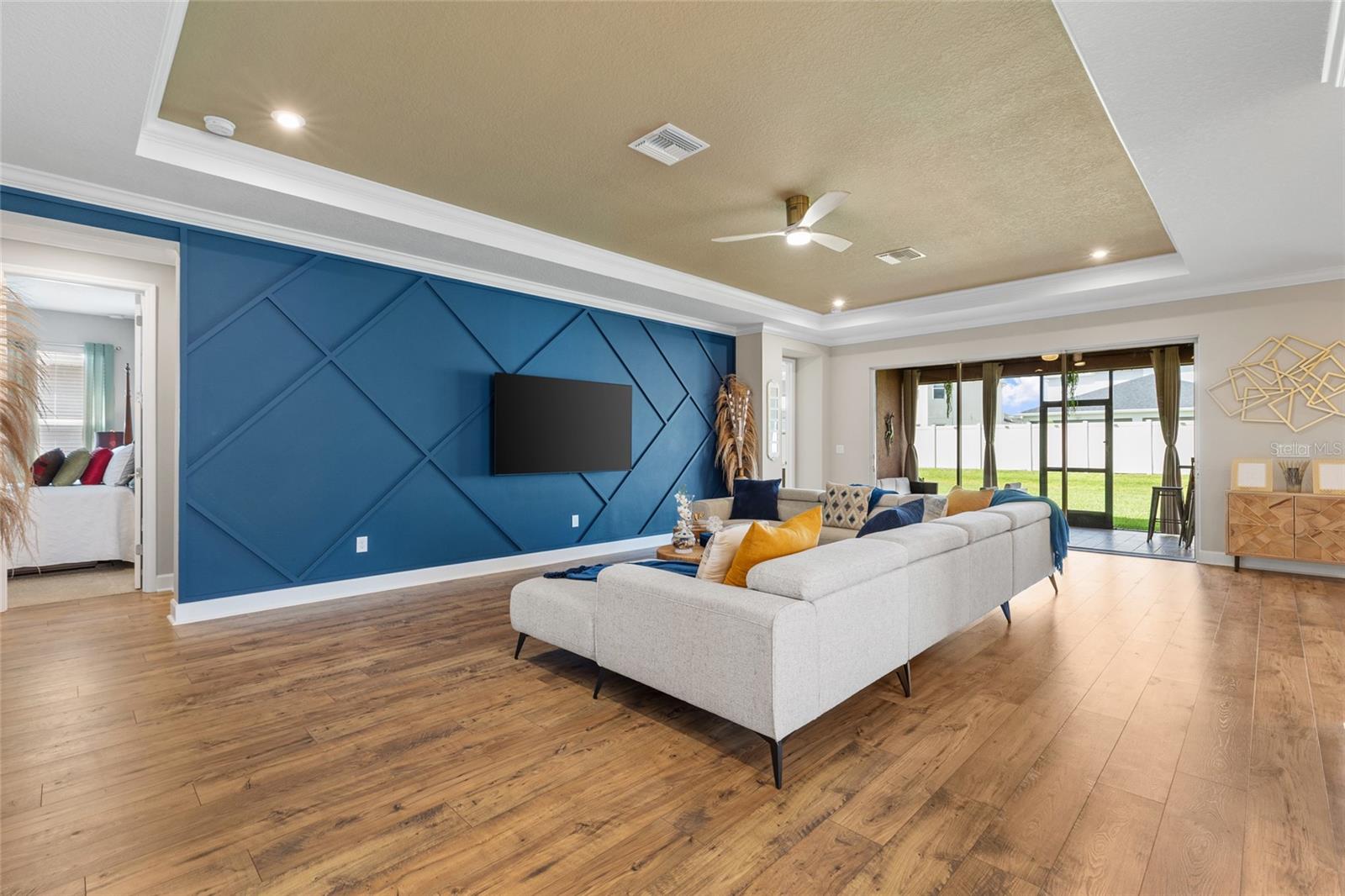 2405 HIGH TIDES WAY — photo 36