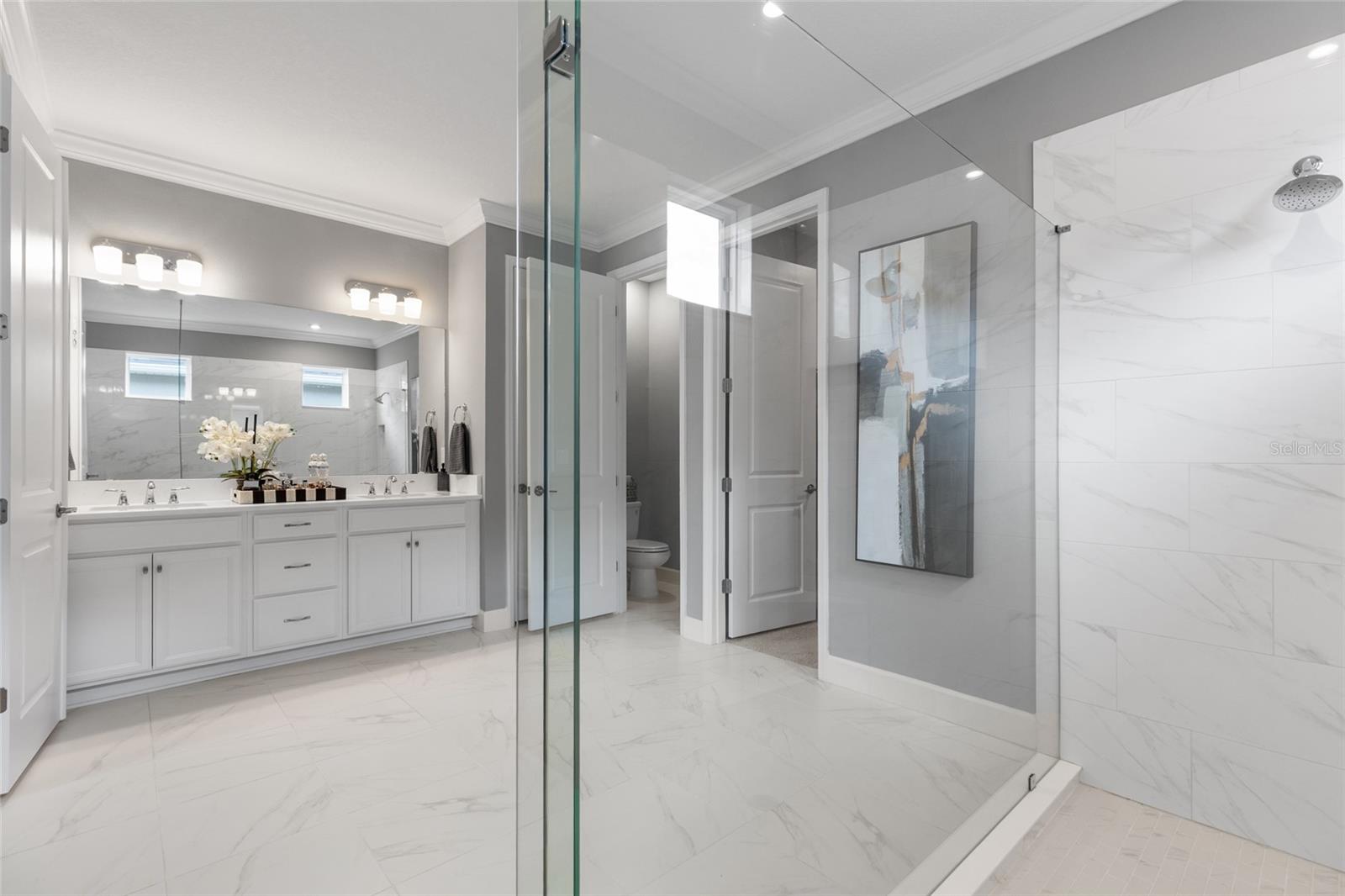 2405 HIGH TIDES WAY — photo 25