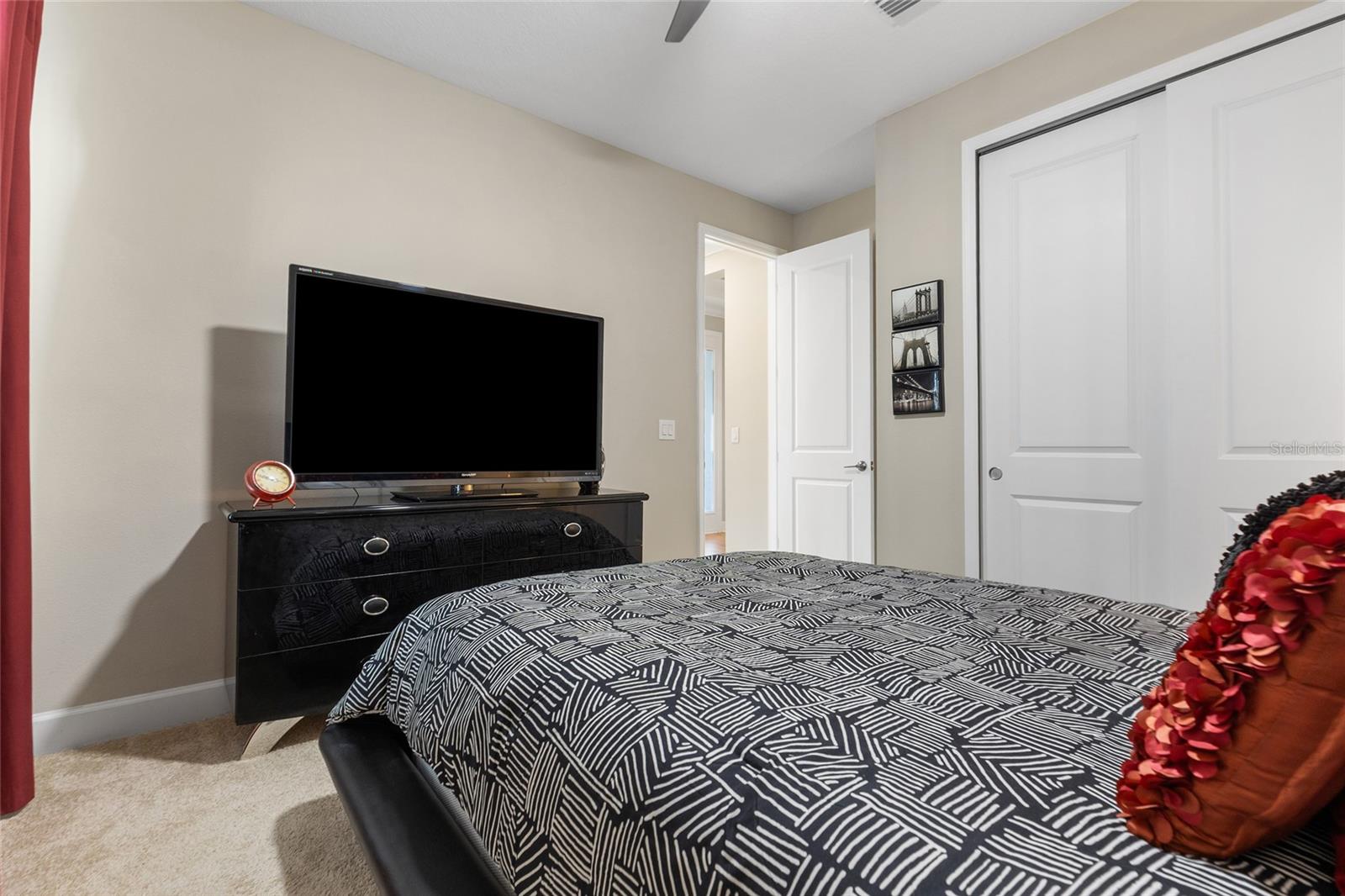2405 HIGH TIDES WAY — photo 11