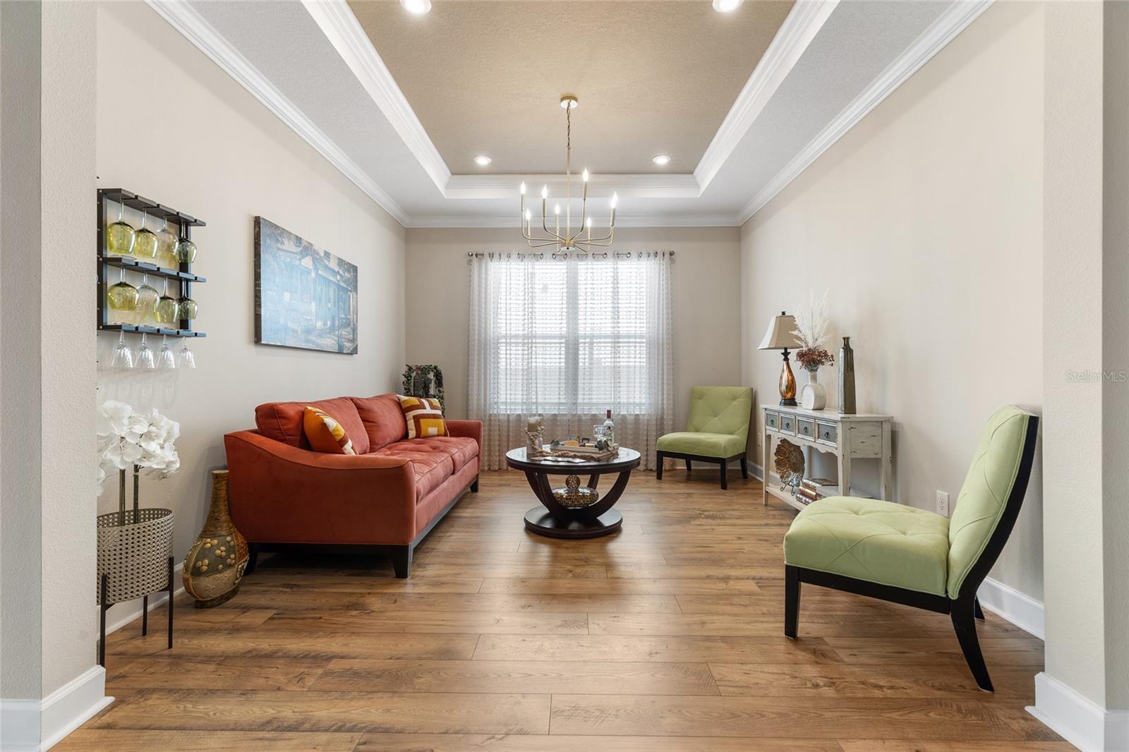 2405 HIGH TIDES WAY — photo 14