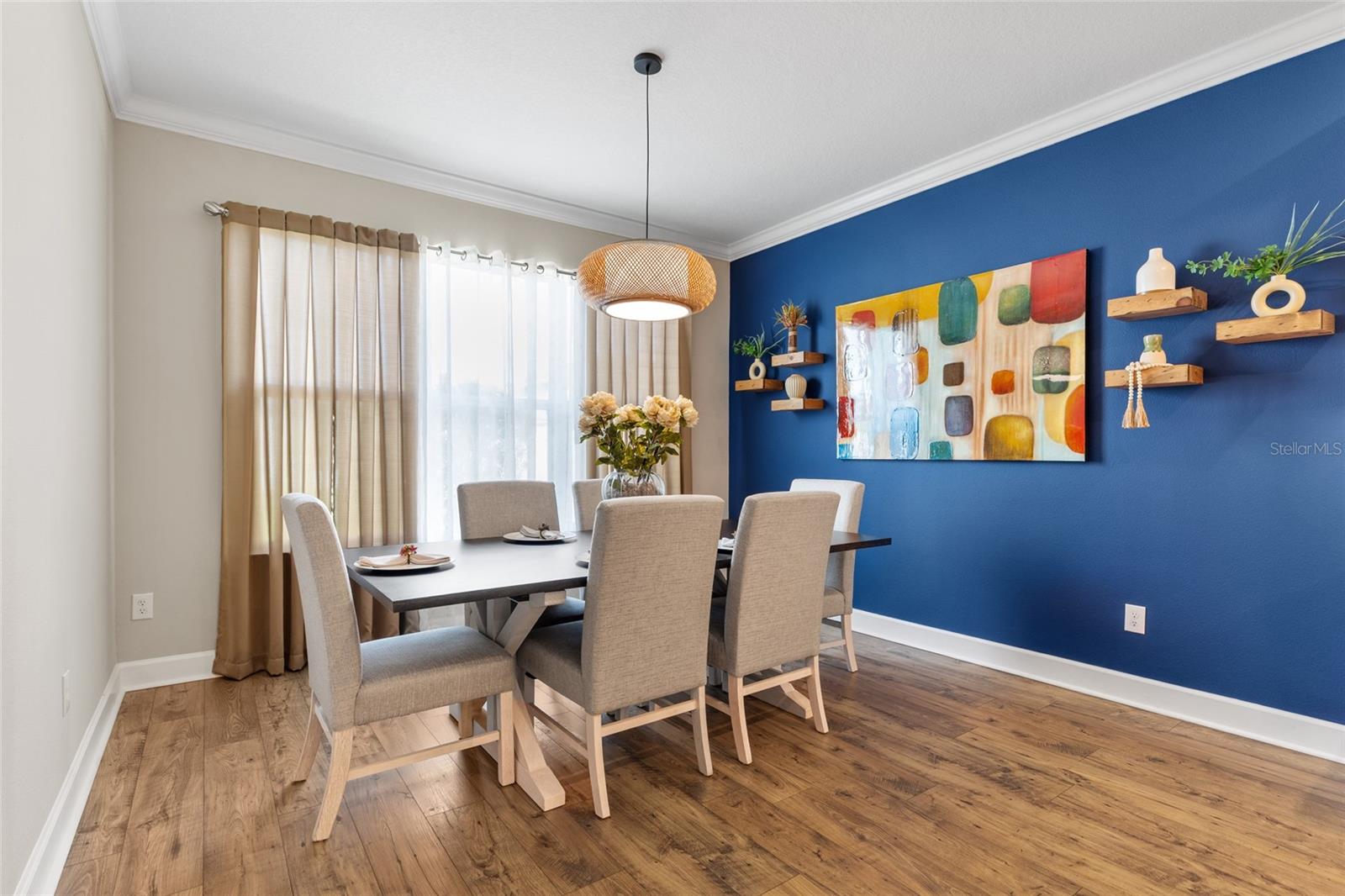 2405 HIGH TIDES WAY — photo 34