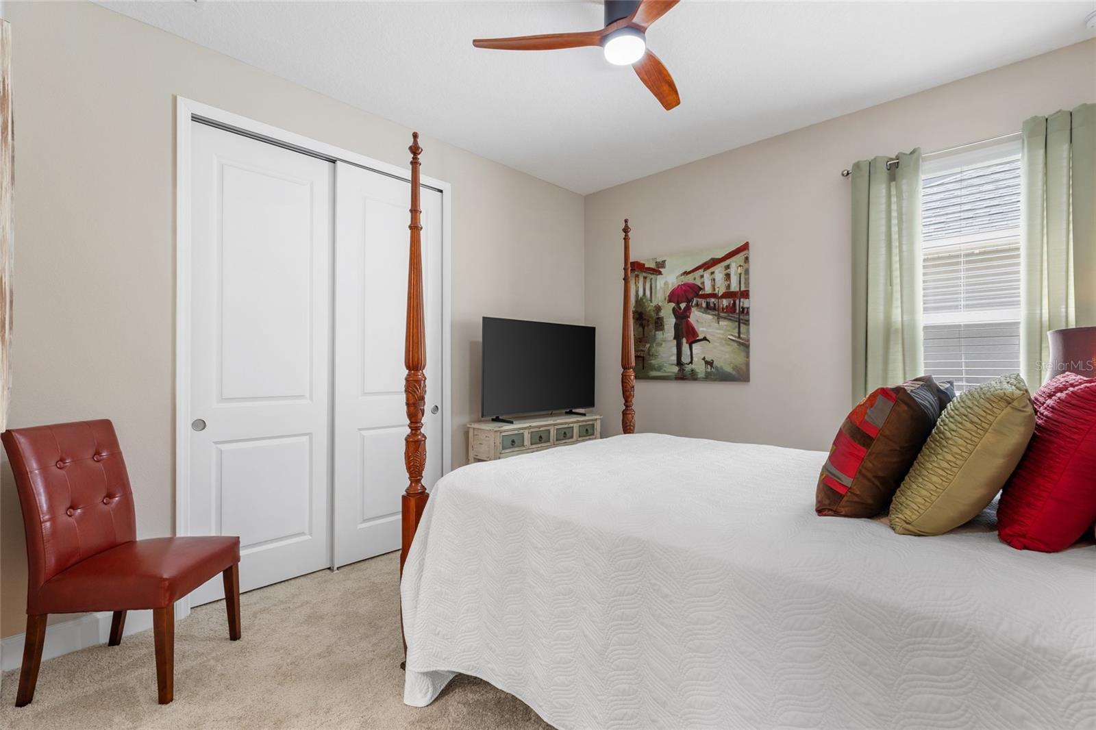 2405 HIGH TIDES WAY — photo 17