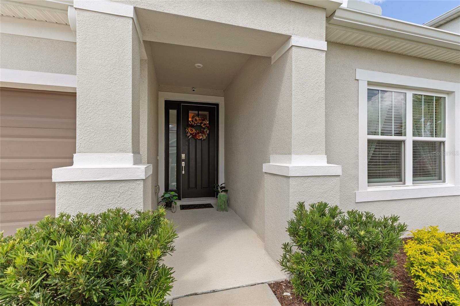 2405 HIGH TIDES WAY — photo 5
