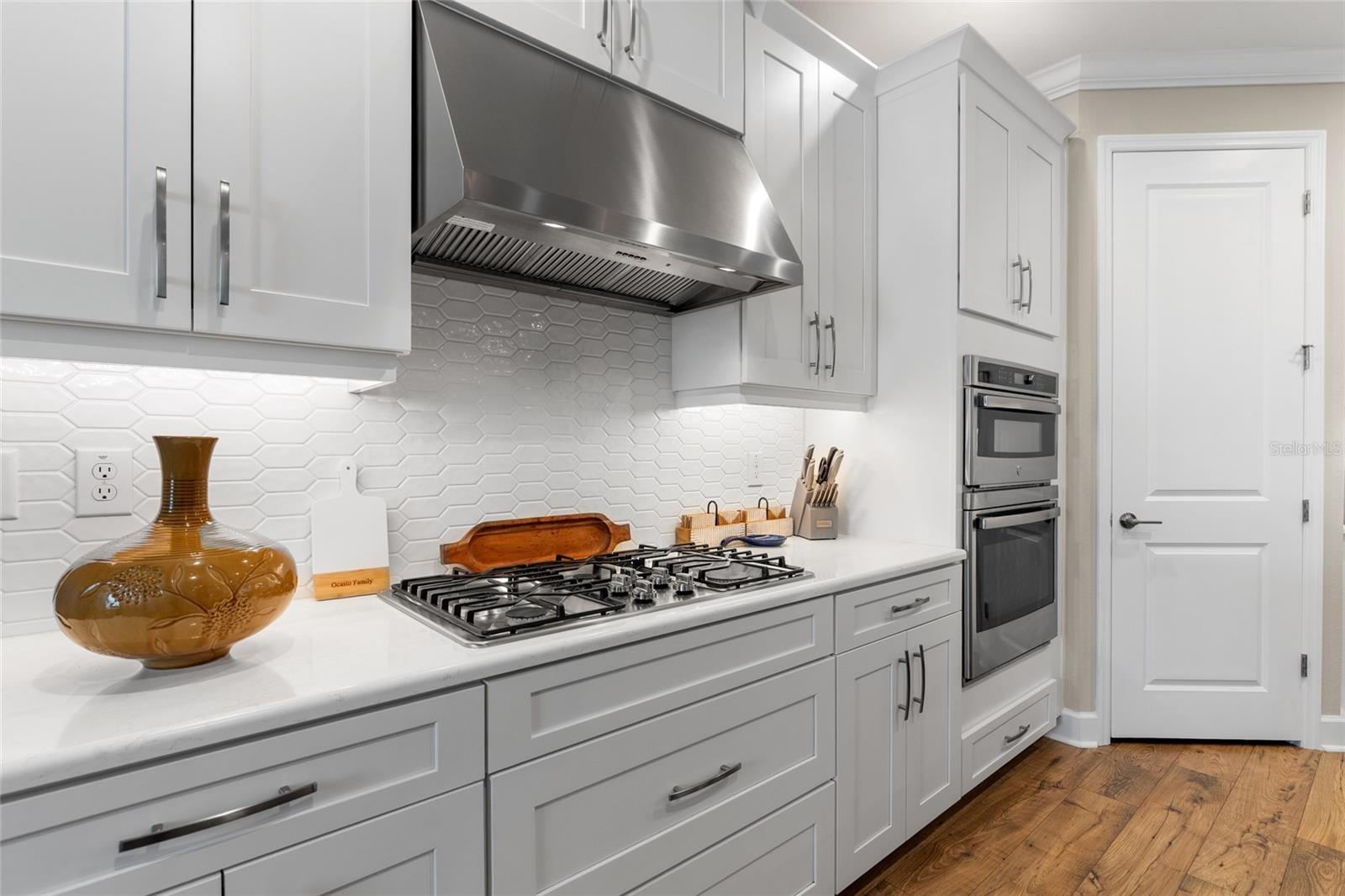 2405 HIGH TIDES WAY — photo 30