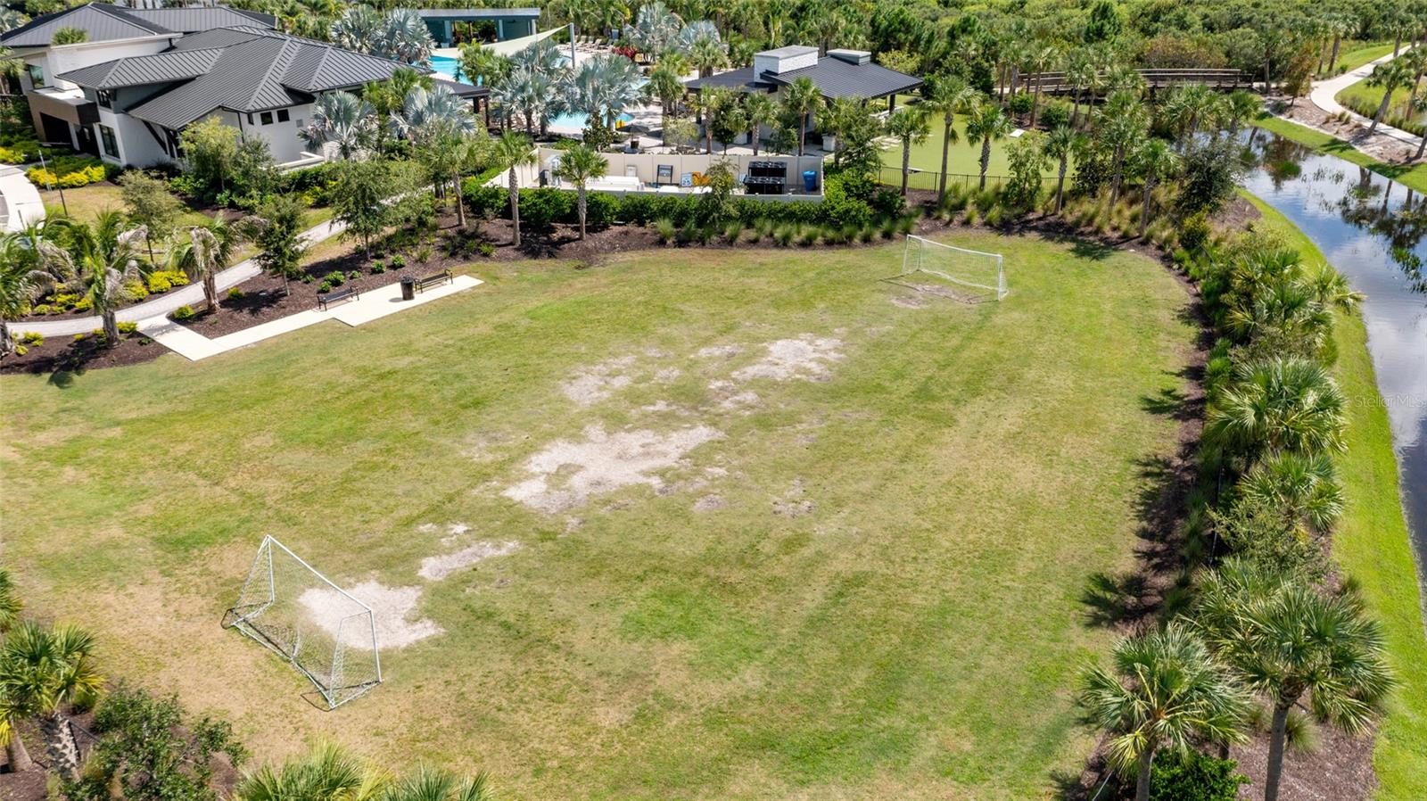 2405 HIGH TIDES WAY — photo 54