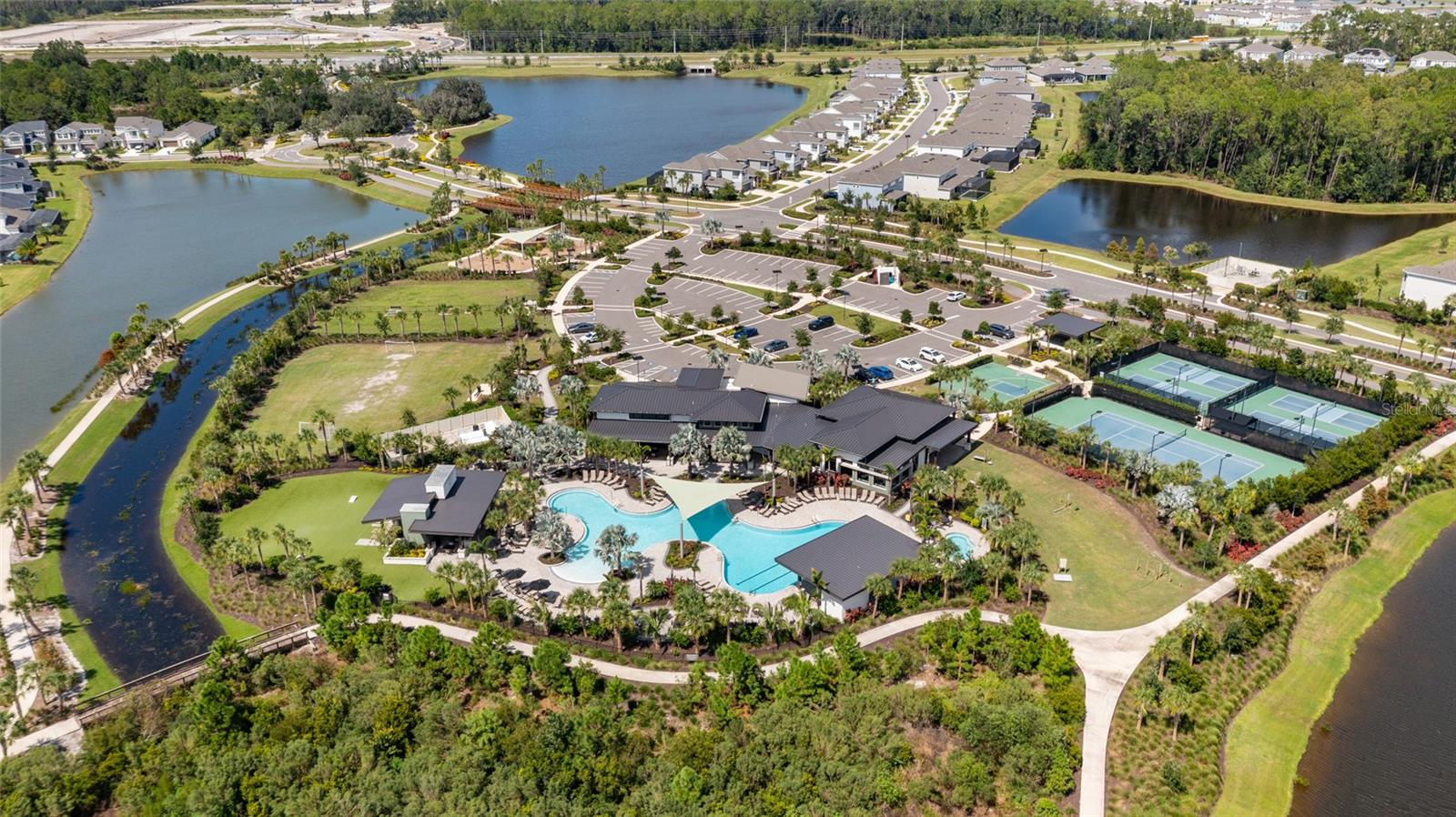 2405 HIGH TIDES WAY — photo 49