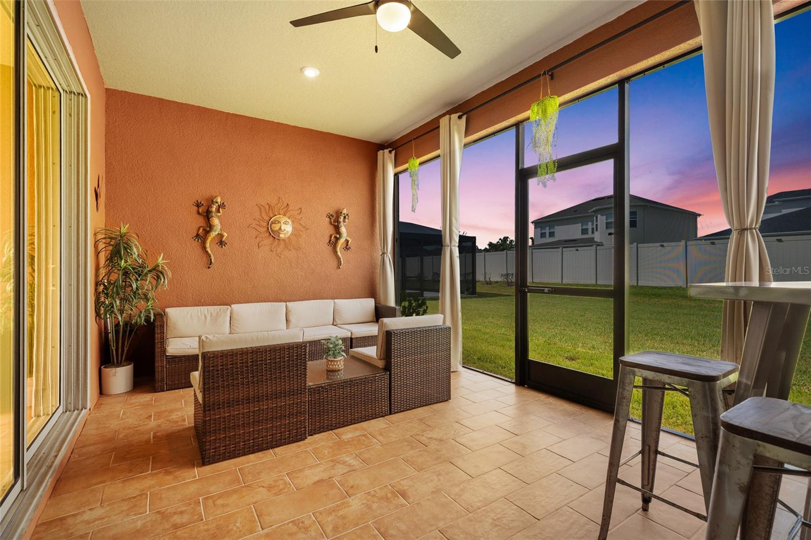 2405 HIGH TIDES WAY — photo 41