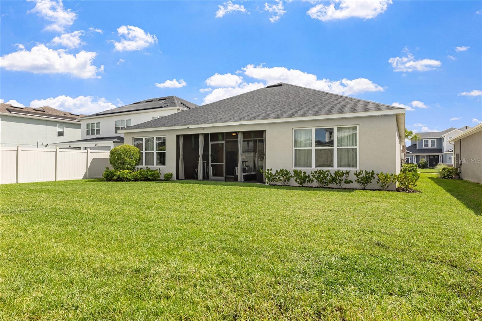 2405 HIGH TIDES WAY — photo 42